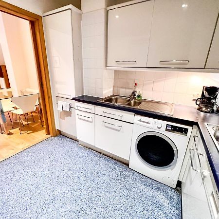 Superior Entire Apartment Between St Pauls Cathedral And Covent Garden Λονδίνο Εξωτερικό φωτογραφία