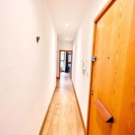 Superior Entire Apartment Between St Pauls Cathedral And Covent Garden Λονδίνο Εξωτερικό φωτογραφία