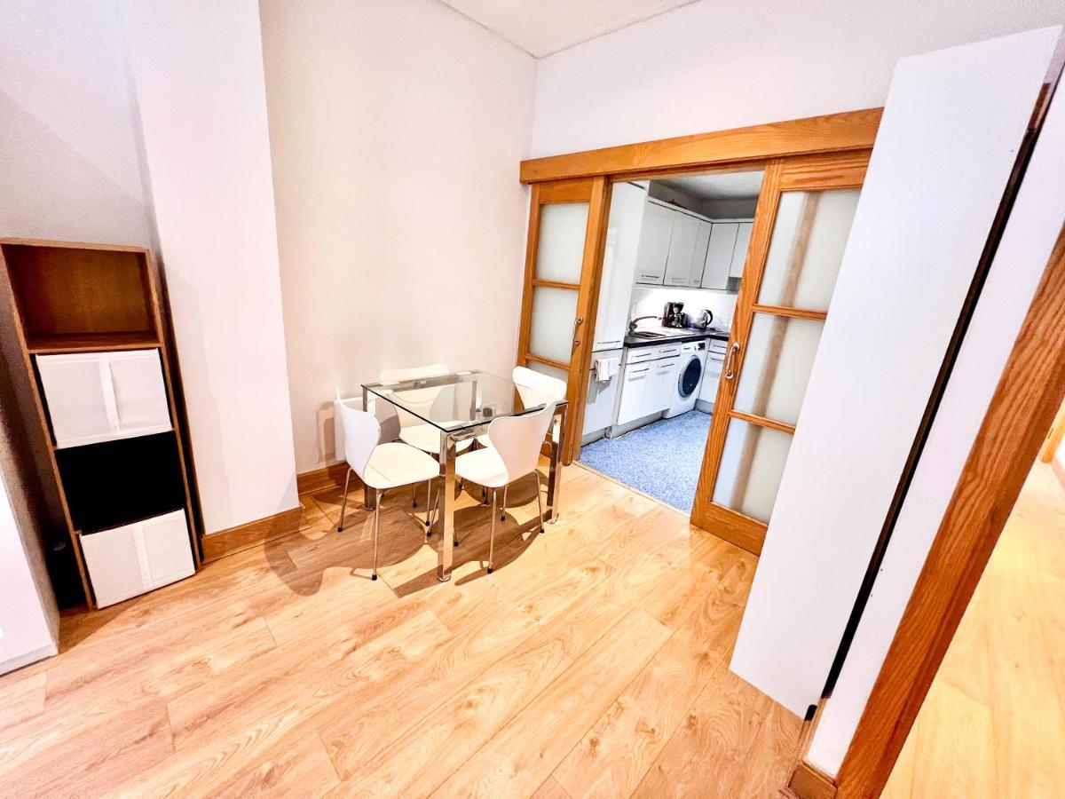 Superior Entire Apartment Between St Pauls Cathedral And Covent Garden Λονδίνο Εξωτερικό φωτογραφία